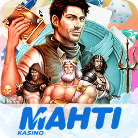 mahti-live